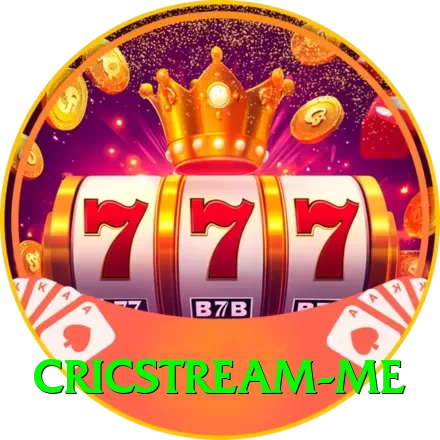 cricstream me VIP Pro v2.4.5 - 2