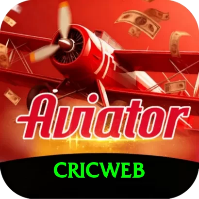 cricweb Plus Edition v5.1.3 - 2