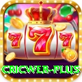 cricweb Game King v1.5.7