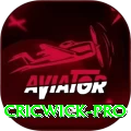 cricwick Live Extreme v3.5.5