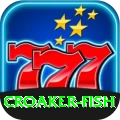croaker fish Games (Casino & Earning) Master v3.4.5