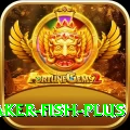 croaker fish Casino Official v3.5.9