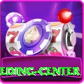 crocodile breeding center Apps (Tools & Injectors) Elite v4.7.1