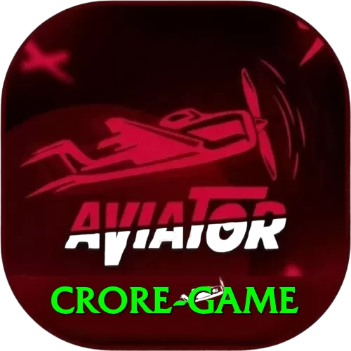 Crore Game Master v3.9.1 - 2