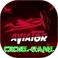 Crore Game Master v3.9.1