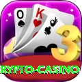 crypto casino Pro v5.4.2