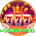 crypto casino Game Legend v3.1.4