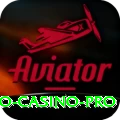 crypto casino - Gaming Prime