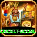 current cricket score Master v1.2.1