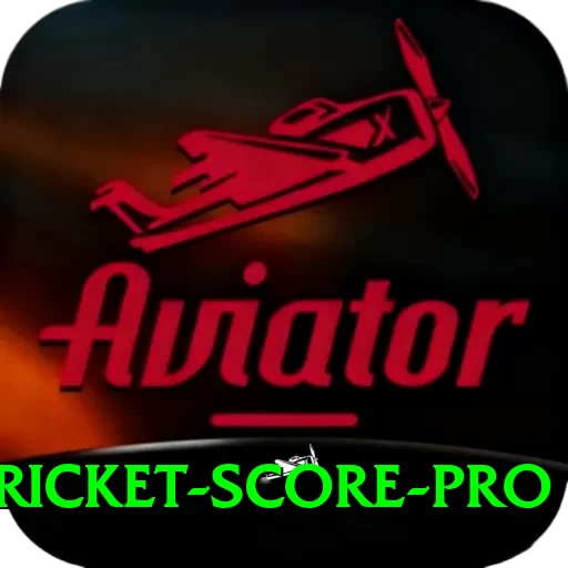 current cricket score Casino Official v5.7.0 - 2