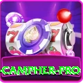 curtis campher Official v3.4.4