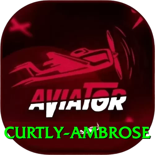 curtly ambrose Games (Casino & Earning) Master v2.9.3 - 2