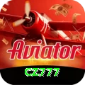 cz777 Elite Pro v3.1.1