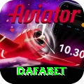 dafabet Premium v3.9.1