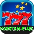 Dafabet Pakistan Money Extreme v2.9.7
