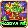 Dafabet Pakistan Slots Elite v3.9.2