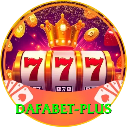 dafabet Gold Pro v4.6.2 - 2