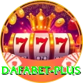 dafabet Gold Pro v4.6.2