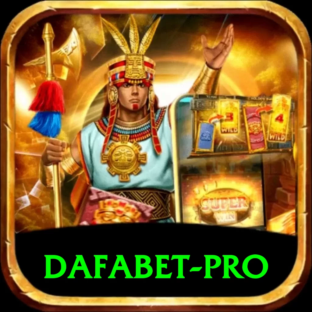 dafabet - Elite Edition v4.3.5 - 2