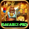 dafabet - Elite Edition v4.3.5