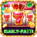 Daily Patti Premium Edition v5.3.8