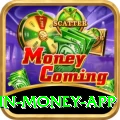 daily win money app Apps (Tools & Injectors) Max v1.5.0