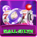 dale steyn VIP v3.9.9
