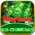 dan christian Games (Casino & Earning) VIP v3.2.5