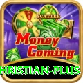 dan christian Gaming Royal v5.5.2