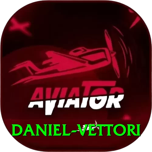 daniel vettori Apps (Tools & Injectors) Turbo v2.7.6 - 2