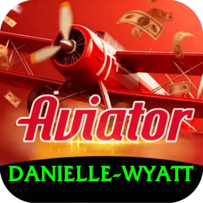 danielle wyatt Apps (Tools & Injectors) Ultimate v5.8.5 - 2