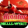 danielle wyatt Apps (Tools & Injectors) Ultimate v5.8.5