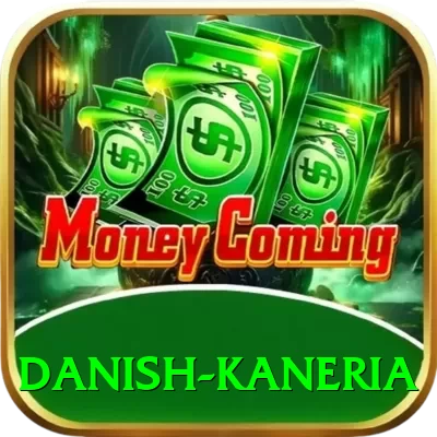 danish kaneria Max Pro v3.8.4 - 2
