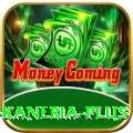 danish kaneria Bonus Deluxe v1.8.0