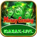 daraz live VIP Edition v1.5.8