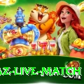 daraz live match Ultimate v5.9.2