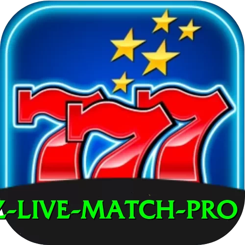daraz live match Champion Latest v3.4.5 - 2