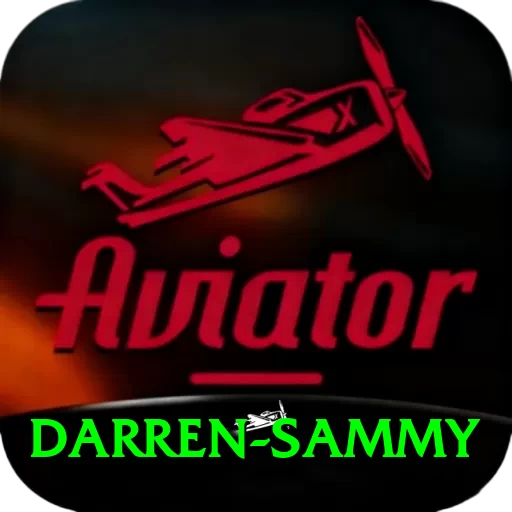 darren sammy Plus Edition v3.1.1 - 2