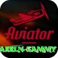 darren sammy Plus Edition v3.1.1