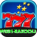 darwish rasooli Turbo v5.3.9