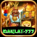 daulat 777 Pro Edition v1.9.4