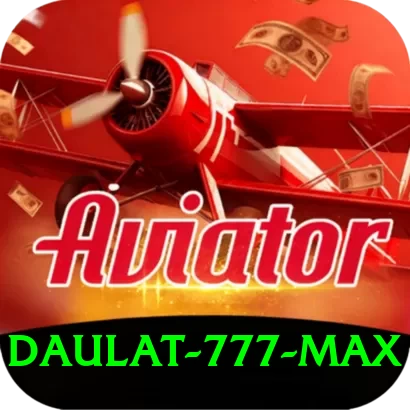 Daulat 777 VIP PK v5.2.4 - 2