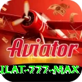 Daulat 777 VIP PK v5.2.4