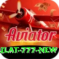 daulat 777 - Master Edition v4.0.7