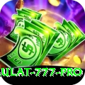 Daulat 777 Pro
