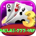 daulat 777 - Legend Edition v1.5.4