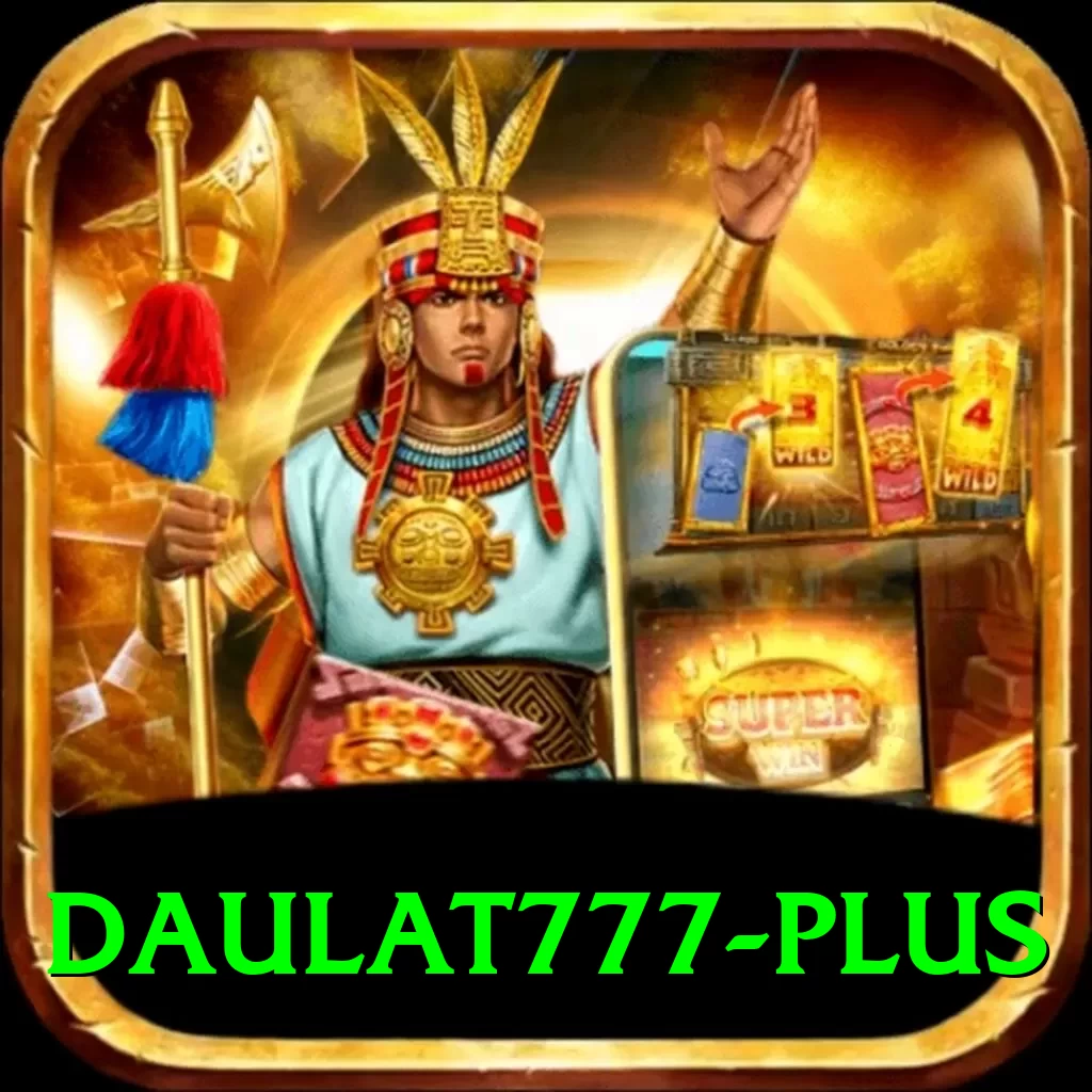 daulat777 Elite Pro vv2.0.6 - 2