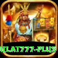 daulat777 Elite Pro vv2.0.6