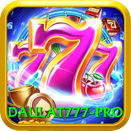 daulat777 VIP Edition v2.5.7 - 2