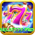 daulat777 VIP Edition v2.5.7